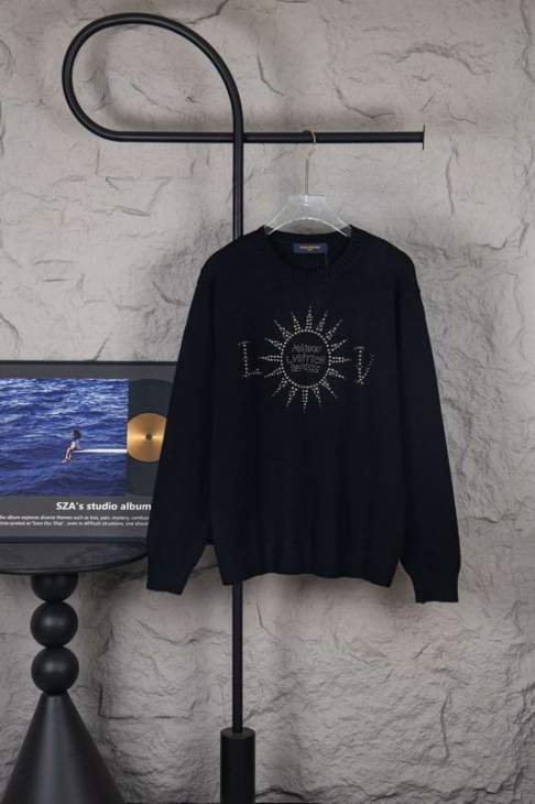 Picture of Louis Vuitton Sweaters _SKULVS-XLxetr4147276